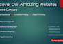 do wordpress website design and development